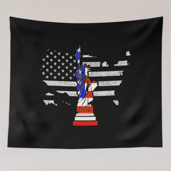 Item preview, Flag Barbz Logo Classic Meme Pink designed and sold by CloudyPriceSt.