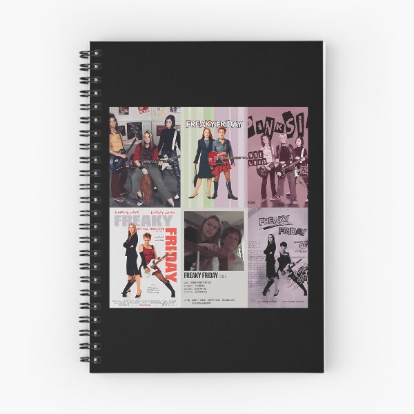 Item preview, Movie Album Tee Band Pink Logo Cover Music designed and sold by ComMissionBar.