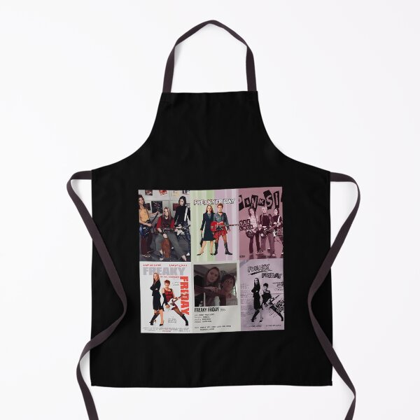 Item preview, Movie Album Tee Band Pink Logo Cover Music designed and sold by ComMissionBar.