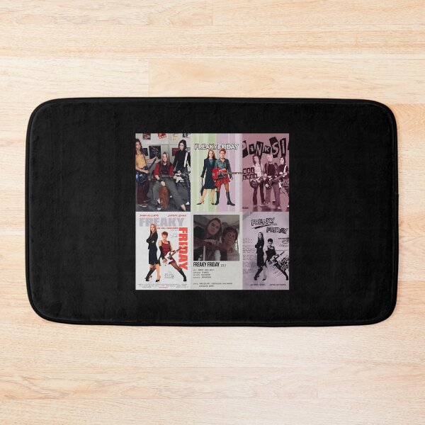 Item preview, Movie Album Tee Band Pink Logo Cover Music designed and sold by ComMissionBar.