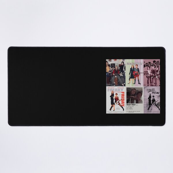 Item preview, Movie Album Tee Band Pink Logo Cover Music designed and sold by ComMissionBar.