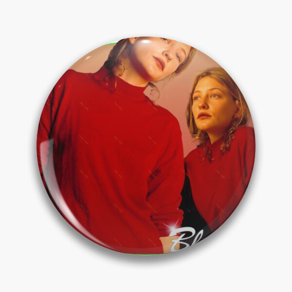 Item preview, Cate Blanchett Retro Tribute Poster designed and sold by KenyaWisharta.