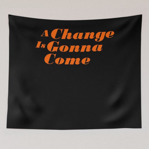 Item preview,  A Change Is Rock Style designed and sold by BELLARUSSELL5.