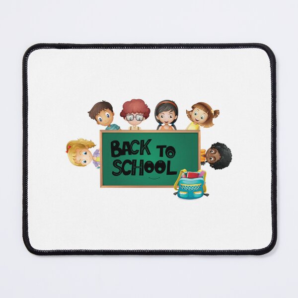 Item preview, BACK TO SCHOOL designed and sold by IsaCria.
