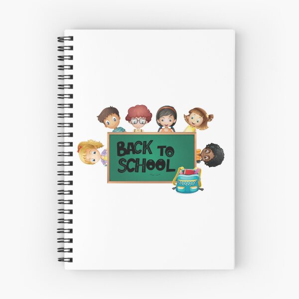 Item preview, BACK TO SCHOOL designed and sold by IsaCria.