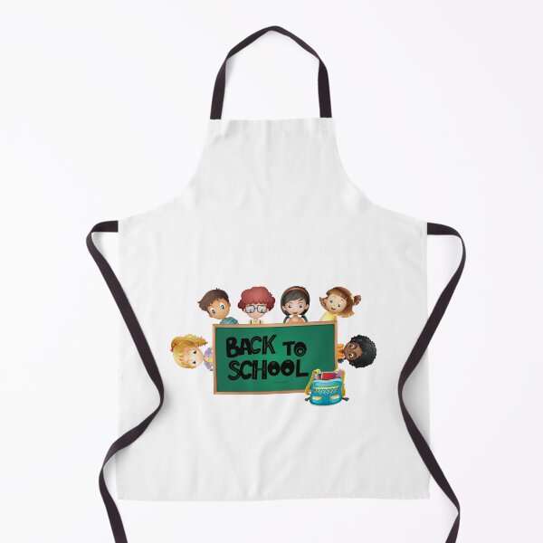 Item preview, BACK TO SCHOOL designed and sold by IsaCria.