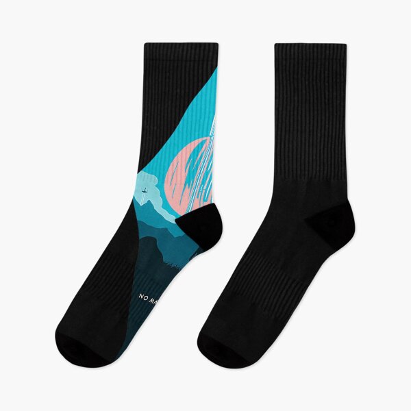 Item preview,  No Mans Sky No Mans Skyyyy designed and sold by PHILLIENDREN.
