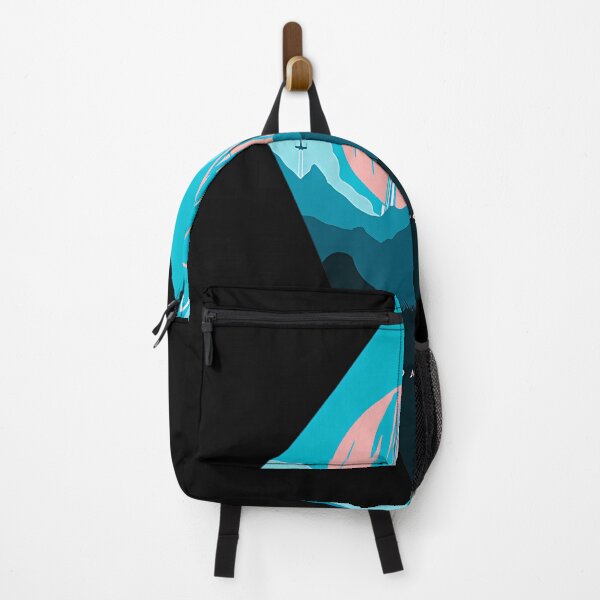 Item preview, No Mans Sky No Mans Skyyyy designed and sold by PHILLIENDREN.