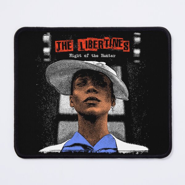 Item preview, Libertines designed and sold by adolfong.