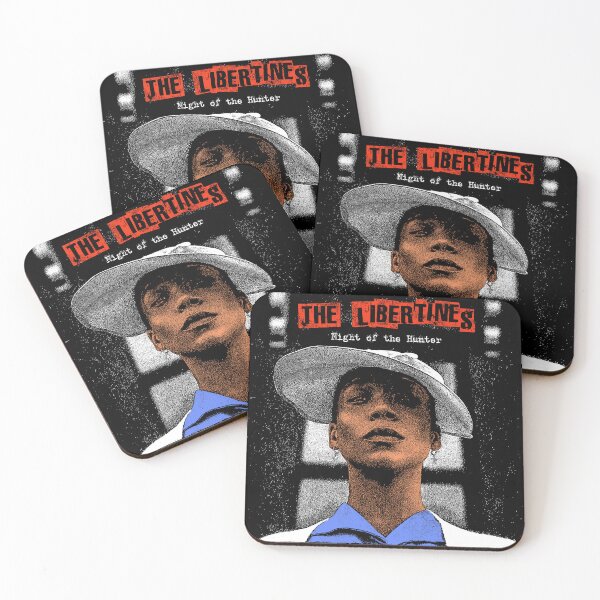 Item preview, Libertines designed and sold by adolfong.