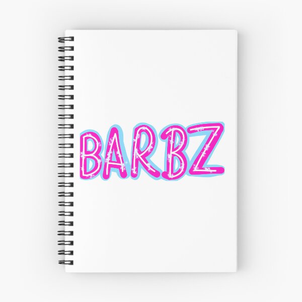 Item preview, Pink Meme Barbz Logo Classic Flag designed and sold by CloudyPriceSt.