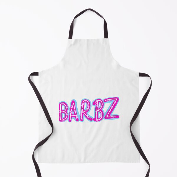Item preview, Pink Meme Barbz Logo Classic Flag designed and sold by CloudyPriceSt.