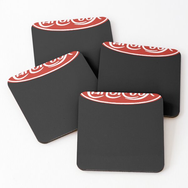 Item preview, Candlebox-Logo designed and sold by VladimirNoack.