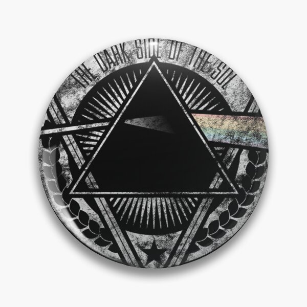 Artikelvorschau, Camposol-Retro-Prog-Rock entworfen und verkauft von VladimirNoack.
