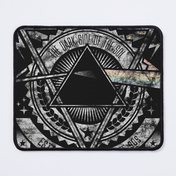 Item preview, Camposol-Retro-Prog-Rock designed and sold by VladimirNoack.