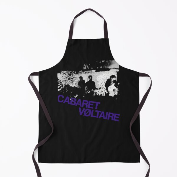Item preview, Cabaret-Voltaire---Nag-Nag-Nag-Classic-T-Shirt-Perfect-Gift designed and sold by VladimirNoack.
