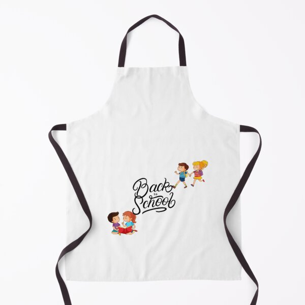 Item preview, BACK TO SCHOOL designed and sold by IsaCria.