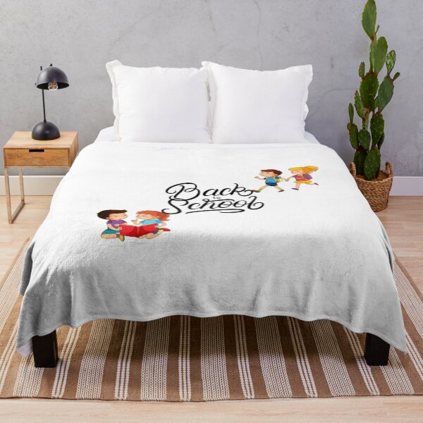 Item preview, BACK TO SCHOOL designed and sold by IsaCria.