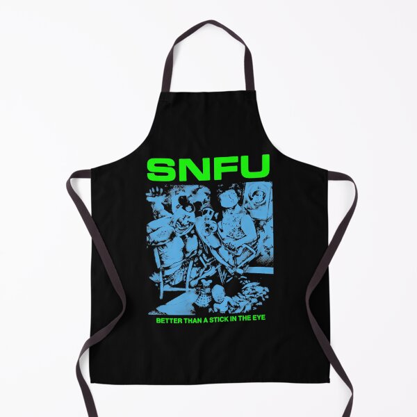 Item preview, X-Ray Spex One Of The Great British . Bands Snfu Better Than A Stick In Eye Premium Carl Cox  designed and sold by dorianapuih.