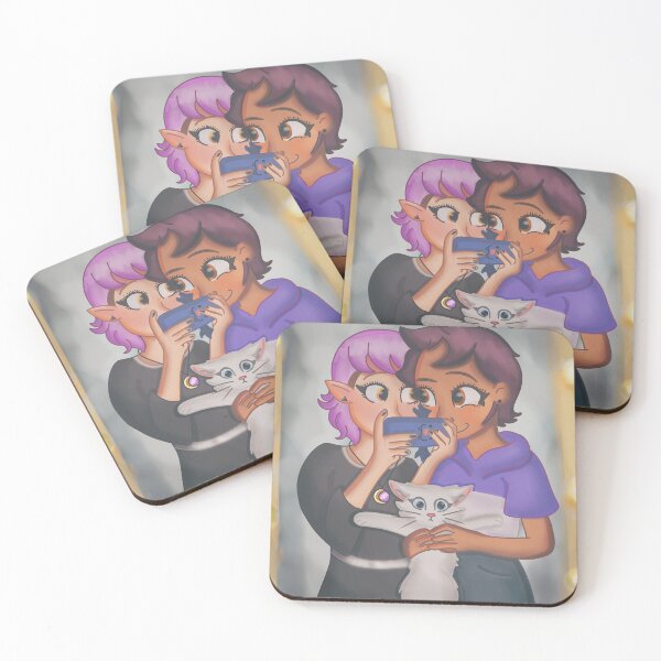 Item preview, Lumity designed and sold by lynxlighti.