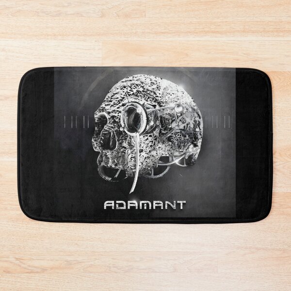 Item preview,  Stahlmann - Adamant Album 2013 designed and sold by BELLARUSSELL5.