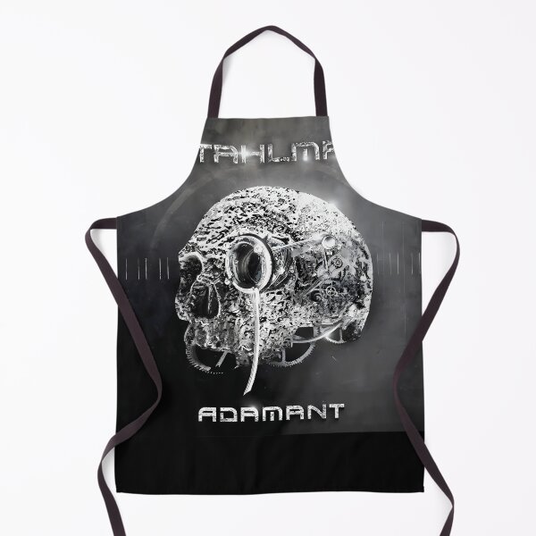 Item preview, Stahlmann - Adamant Album 2013 designed and sold by BELLARUSSELL5.