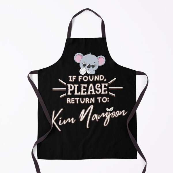 Item preview, Return to RM designed and sold by BearyRain.