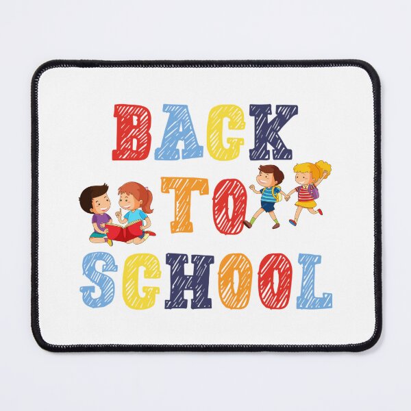 Item preview, BACK TO SCHOOL designed and sold by IsaCria.