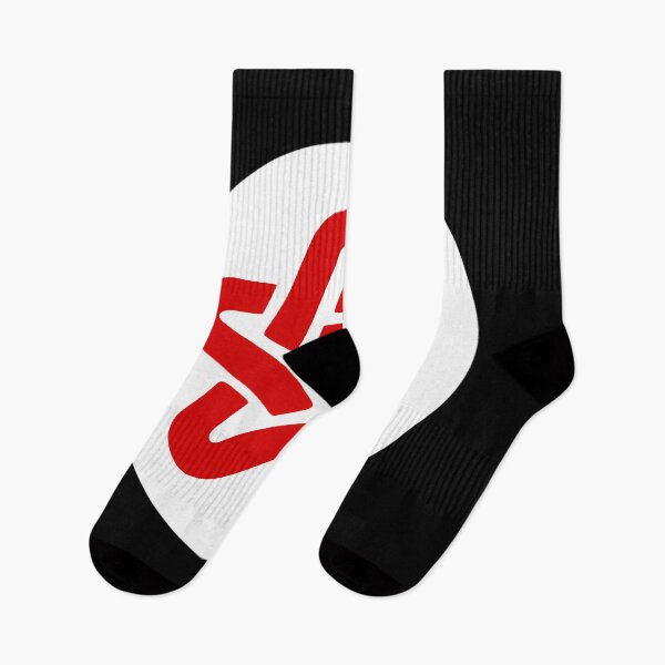 Item preview, Danny Sexbang - 5 Point Symbol designed and sold by PHILLIENDREN.