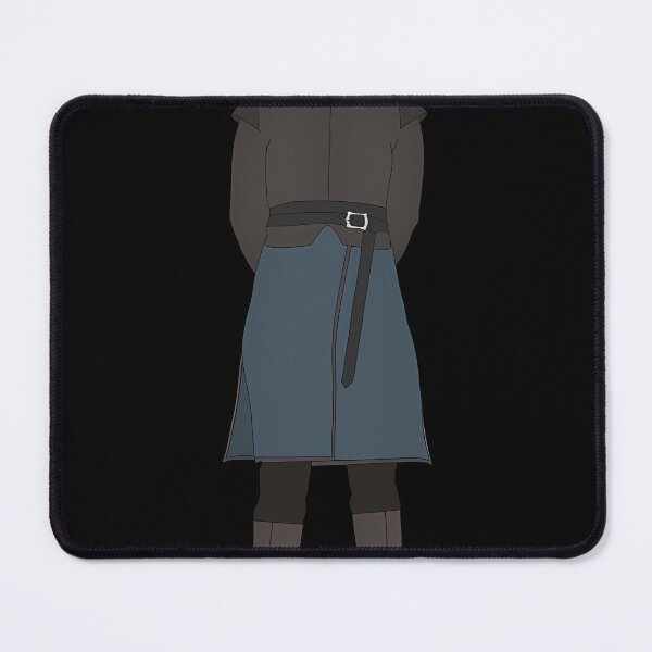 Item preview, Arya Stark (Game Of Thrones) designed and sold by PHILLIENDREN.