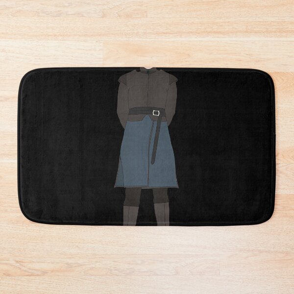 Item preview,  Arya Stark (Game Of Thrones) designed and sold by PHILLIENDREN.
