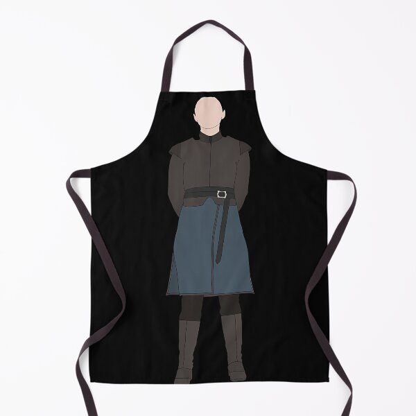 Item preview, Arya Stark (Game Of Thrones) designed and sold by PHILLIENDREN.