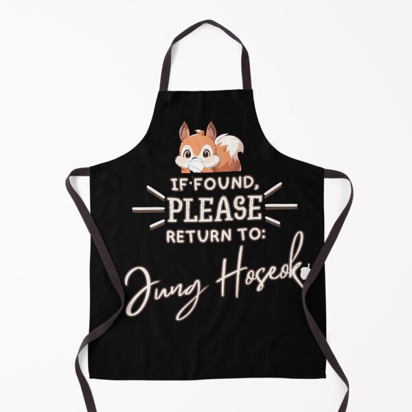 Item preview, Return to Hobi designed and sold by BearyRain.