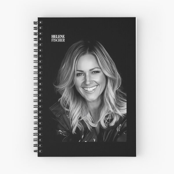 Item preview, Helene Fischer  .  designed and sold by ezywueblw70.