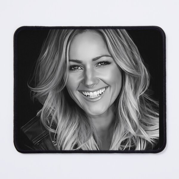 Item preview, Helene Fischer  .  designed and sold by ezywueblw70.