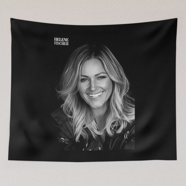 Item preview, Helene Fischer  .  designed and sold by ezywueblw70.