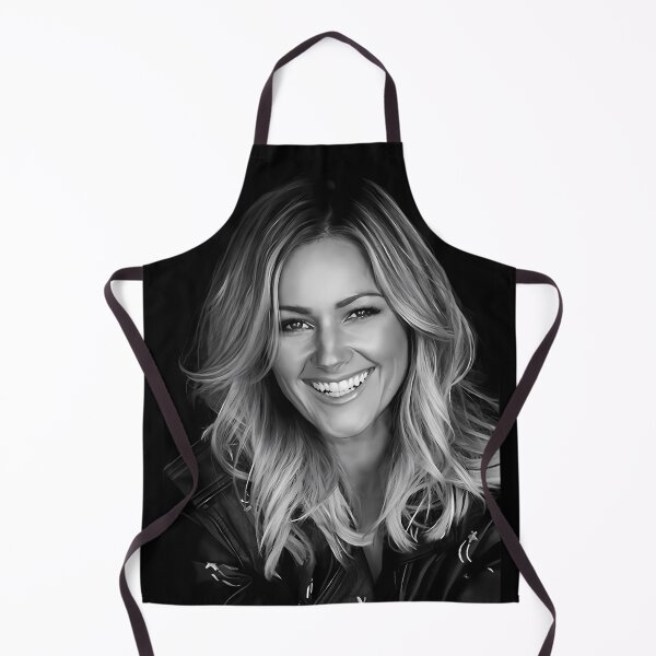 Item preview, Helene Fischer  .  designed and sold by ezywueblw70.