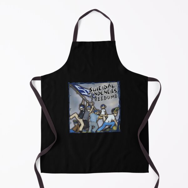 Item preview, Suicidal Tendencies film Star Halloween Christmas Possessed To Skate designed and sold by swaimdpruisi.