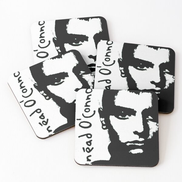 Item preview, Sinead O'connor Vintage Classic designed and sold by mariettamlaw.