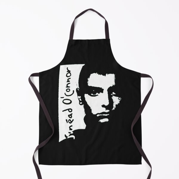 Item preview, Sinead O'connor Vintage Classic designed and sold by mariettamlaw.