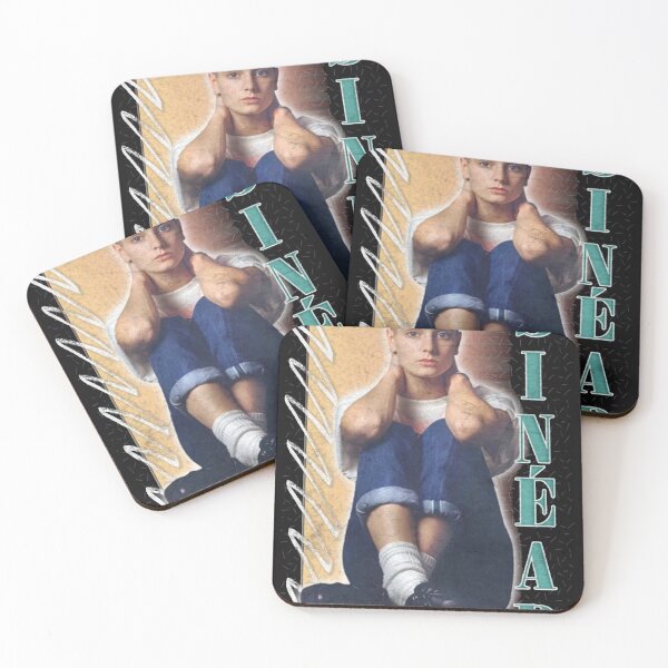 Item preview, Sinead O'connor Vintage Classic designed and sold by mariettamlaw.