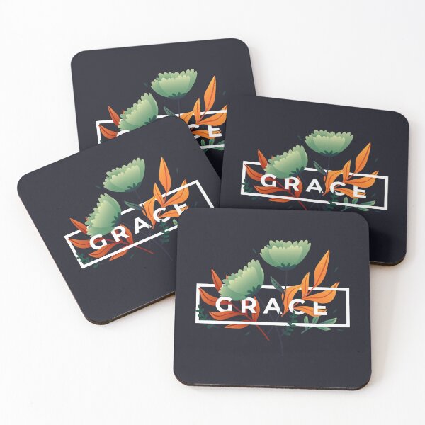 Item preview, Grace: Beauty Beyond the Surface designed and sold by Leethi-art-30.