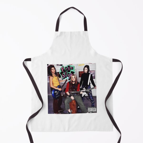 Item preview, Pink Album Movie Cover Band Tee Logo Music designed and sold by ComMissionBar.
