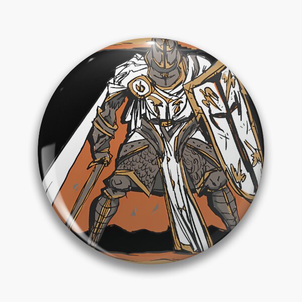 Item preview,  Tabletop Rpg Paladin - Smite First Detect Evil Later designed and sold by PHILLIENDREN.