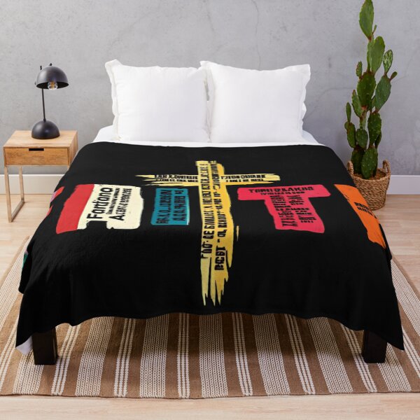 Item preview, Faith Sublimate designed and sold by MefferR.