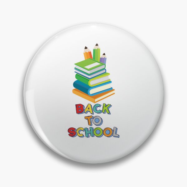 Item preview, BACK TO SCHOOL designed and sold by IsaCria.