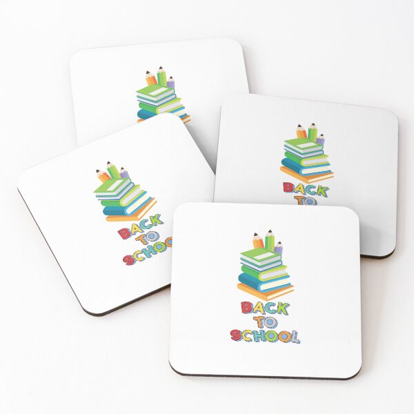 Item preview, BACK TO SCHOOL designed and sold by IsaCria.