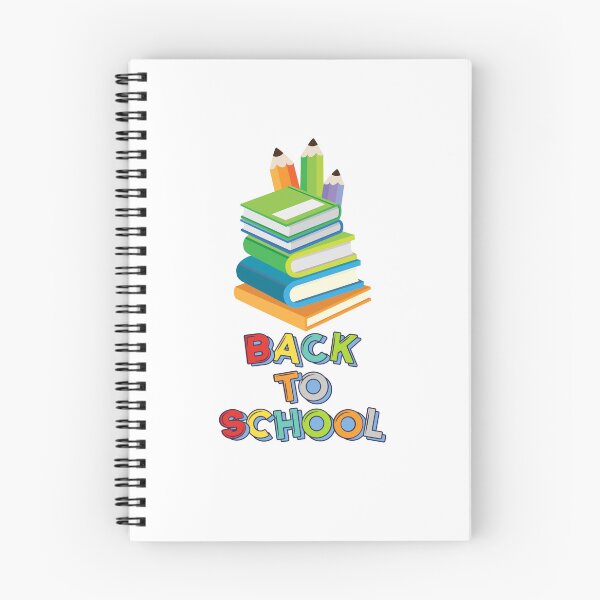 Item preview, BACK TO SCHOOL designed and sold by IsaCria.