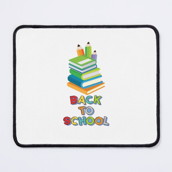 Item preview, BACK TO SCHOOL designed and sold by IsaCria.