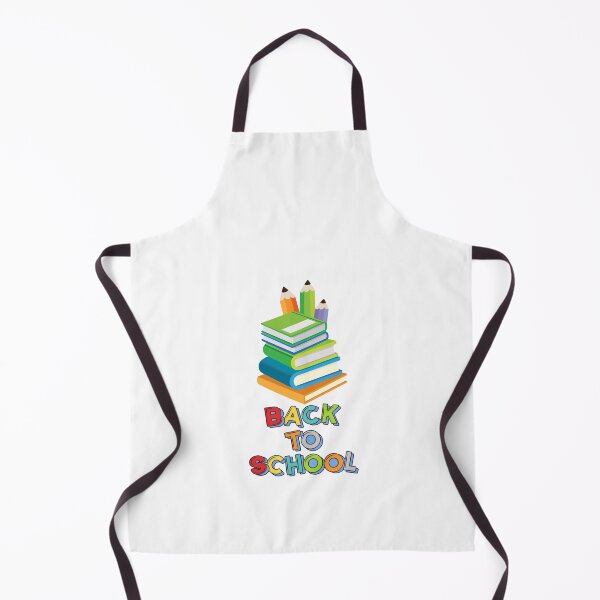 Item preview, BACK TO SCHOOL designed and sold by IsaCria.